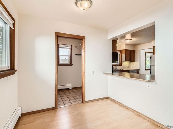 8457 W 79th Place, Arvada CO 80005