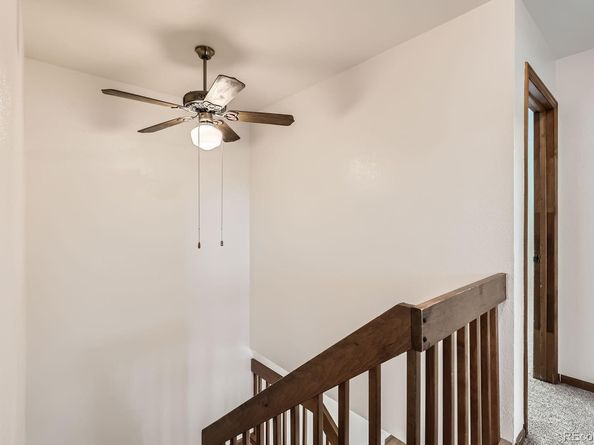 8457 W 79th Place, Arvada CO 80005