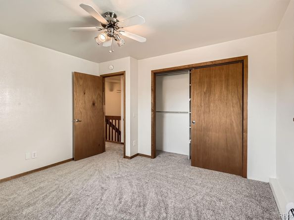 8457 W 79th Place, Arvada CO 80005