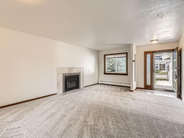 8457 W 79th Place, Arvada CO 80005