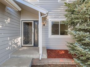 8457 W 79th Place, Arvada CO 80005