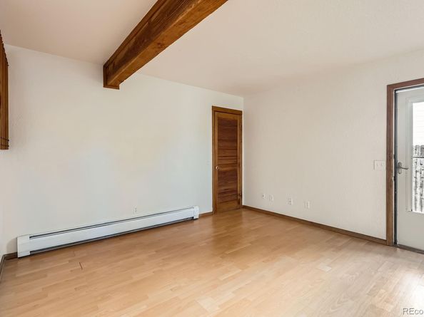 8457 W 79th Place, Arvada CO 80005