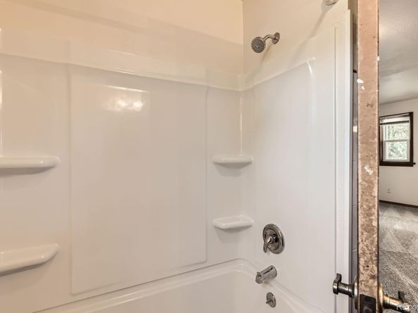 8457 W 79th Place, Arvada CO 80005