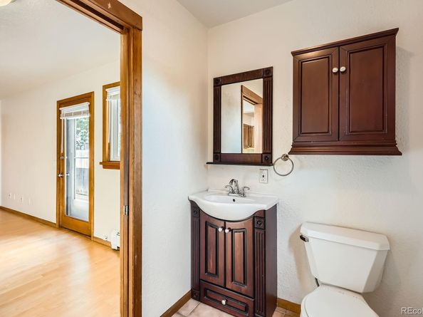 8457 W 79th Place, Arvada CO 80005