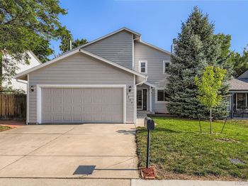 8457 W 79th Place