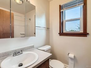 8457 W 79th Place, Arvada CO 80005