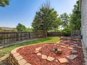 8457 W 79th Place, Arvada CO 80005