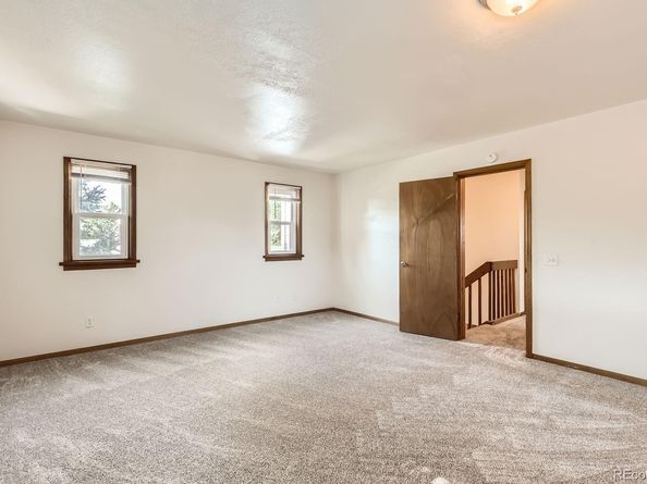 8457 W 79th Place, Arvada CO 80005