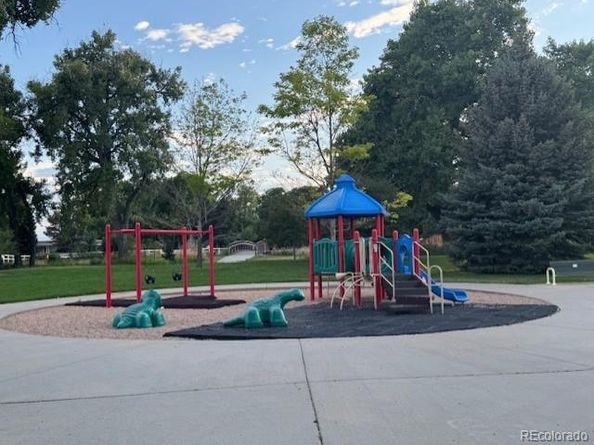 8457 W 79th Place, Arvada CO 80005