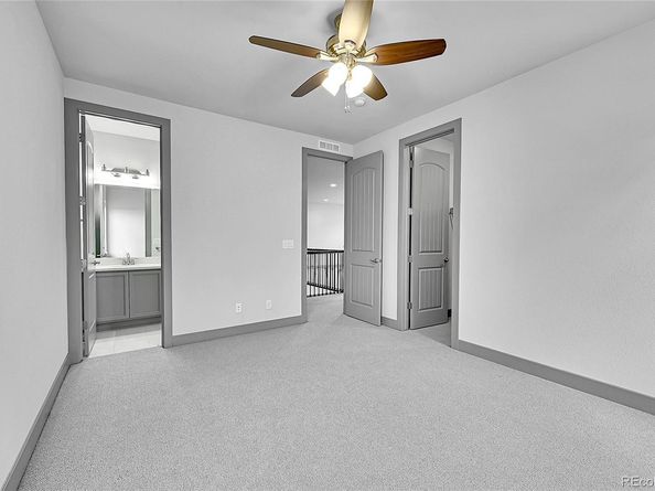 8179 S Kellerman Circle, Aurora CO 80016