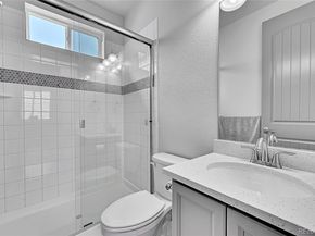 8179 S Kellerman Circle, Aurora CO 80016