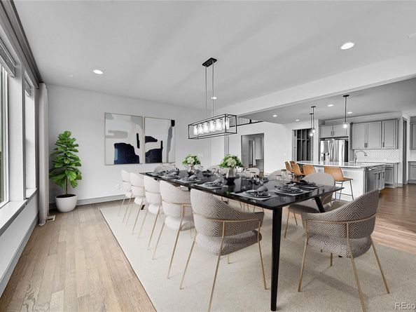 8179 S Kellerman Circle, Aurora CO 80016
