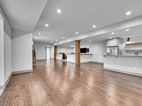 8179 S Kellerman Circle, Aurora CO 80016