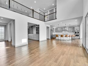 8179 S Kellerman Circle, Aurora CO 80016