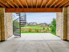 8179 S Kellerman Circle, Aurora CO 80016