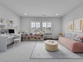 8179 S Kellerman Circle, Aurora CO 80016