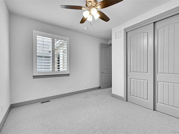 8179 S Kellerman Circle, Aurora CO 80016