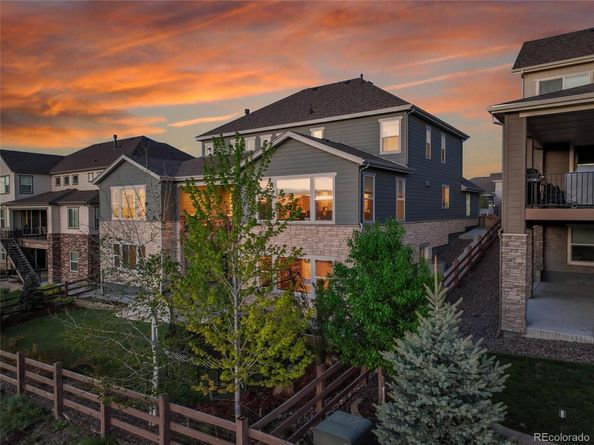 8179 S Kellerman Circle, Aurora CO 80016
