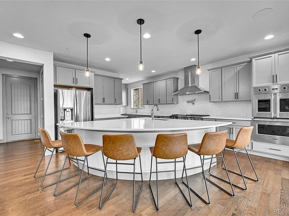 8179 S Kellerman Circle, Aurora CO 80016