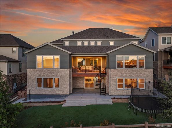 8179 S Kellerman Circle, Aurora CO 80016