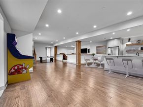 8179 S Kellerman Circle, Aurora CO 80016