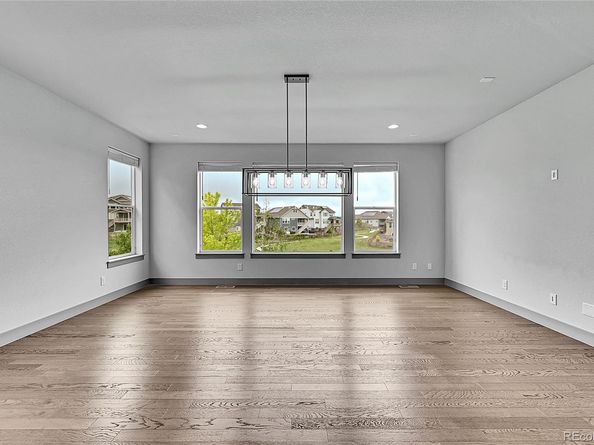 8179 S Kellerman Circle, Aurora CO 80016