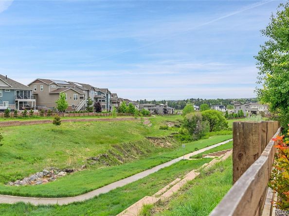 8179 S Kellerman Circle, Aurora CO 80016
