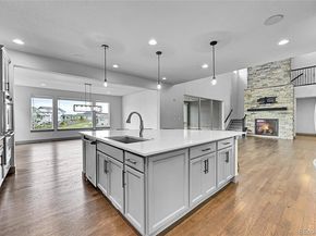 8179 S Kellerman Circle, Aurora CO 80016
