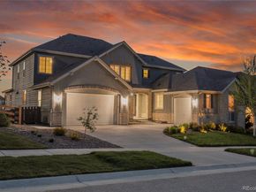 8179 S Kellerman Circle, Aurora CO 80016