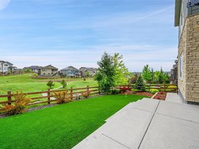 8179 S Kellerman Circle, Aurora CO 80016