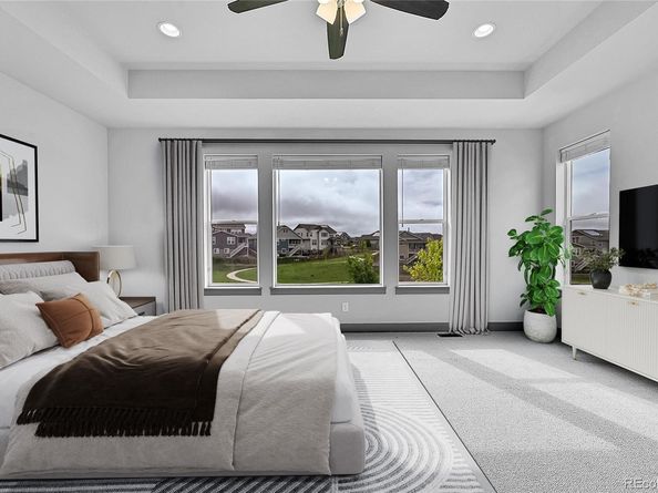 8179 S Kellerman Circle, Aurora CO 80016