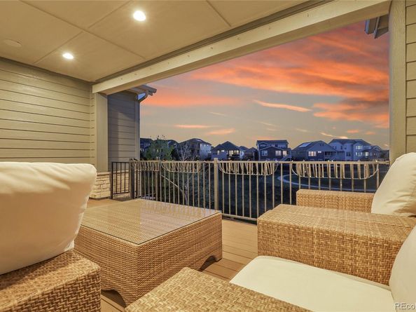 8179 S Kellerman Circle, Aurora CO 80016