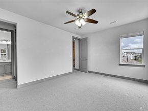 8179 S Kellerman Circle, Aurora CO 80016