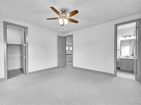 8179 S Kellerman Circle, Aurora CO 80016