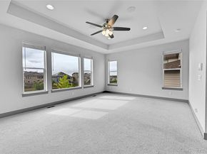 8179 S Kellerman Circle, Aurora CO 80016