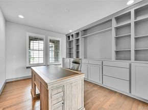 8179 S Kellerman Circle, Aurora CO 80016