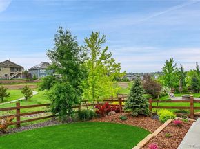 8179 S Kellerman Circle, Aurora CO 80016