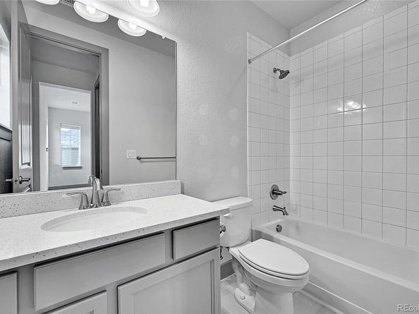 8179 S Kellerman Circle, Aurora CO 80016
