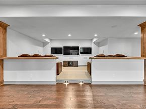 8179 S Kellerman Circle, Aurora CO 80016
