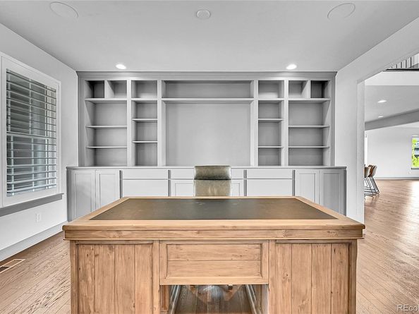 8179 S Kellerman Circle, Aurora CO 80016