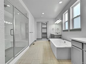 8179 S Kellerman Circle, Aurora CO 80016