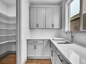 8179 S Kellerman Circle, Aurora CO 80016