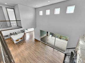 8179 S Kellerman Circle, Aurora CO 80016
