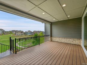 8179 S Kellerman Circle, Aurora CO 80016