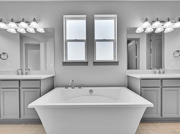 8179 S Kellerman Circle, Aurora CO 80016