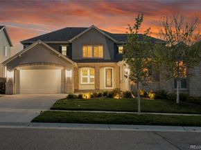 8179 S Kellerman Circle, Aurora CO 80016