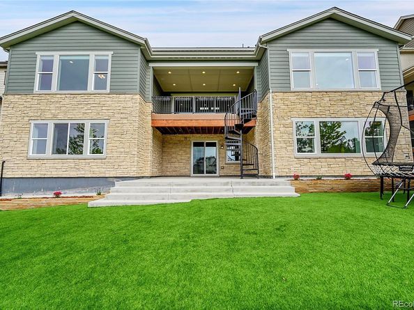8179 S Kellerman Circle, Aurora CO 80016