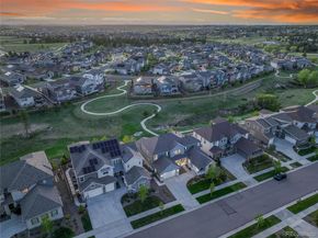 8179 S Kellerman Circle, Aurora CO 80016