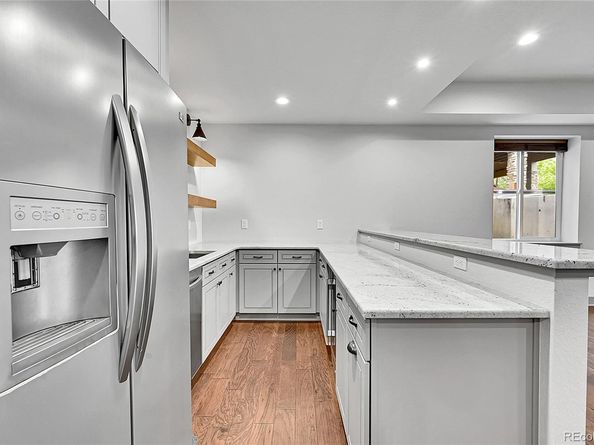 8179 S Kellerman Circle, Aurora CO 80016