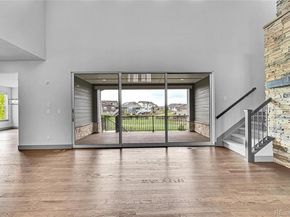 8179 S Kellerman Circle, Aurora CO 80016